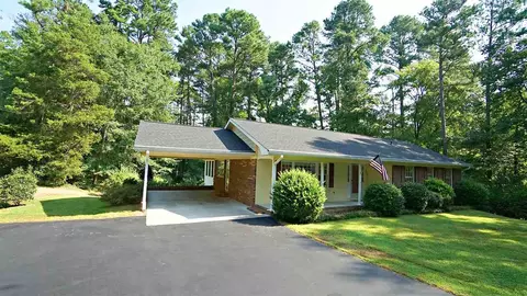 3908 Brixton Ln, Durham, NC 27707 photo 4