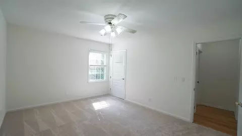 3908 Brixton Ln, Durham, NC 27707 photo 15
