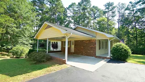 3908 Brixton Ln, Durham, NC 27707 photo 3