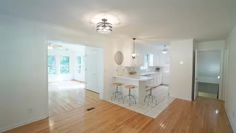 3908 Brixton Ln, Durham, NC 27707 photo 7