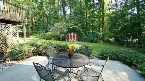 3908 Brixton Ln, Durham, NC 27707 photo 10