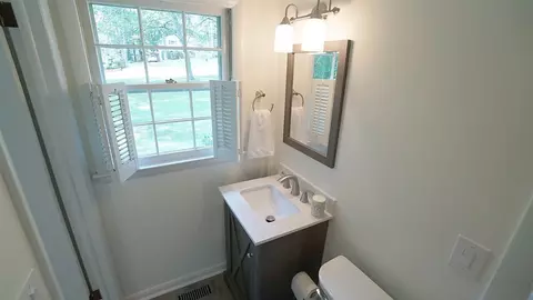 3908 Brixton Ln, Durham, NC 27707 photo 18