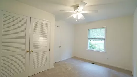 3908 Brixton Ln, Durham, NC 27707 photo 19