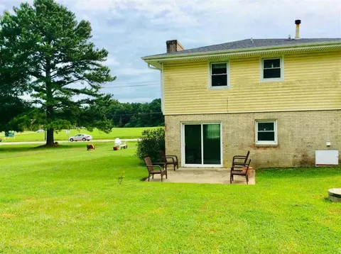 675 E Garner Rd, Garner, NC 27529 photo 16