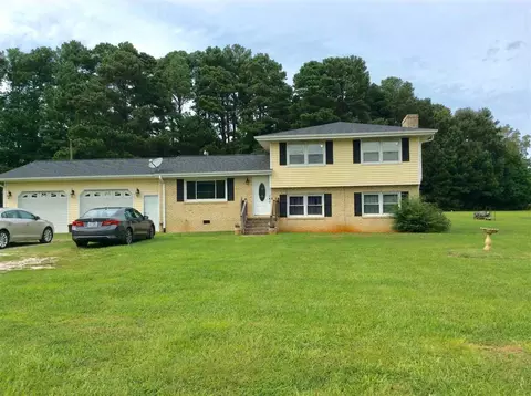 675 E Garner Rd, Garner, NC 27529 photo 2