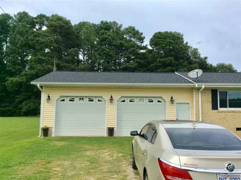 675 E Garner Rd, Garner, NC 27529 photo 3