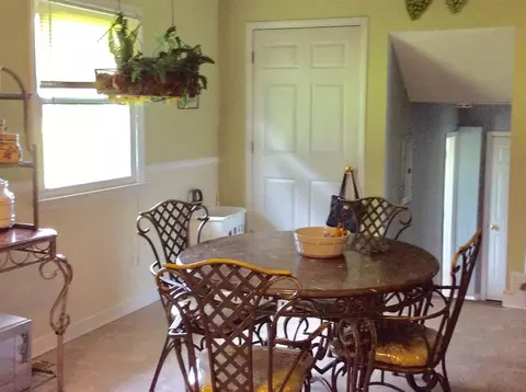 675 E Garner Rd, Garner, NC 27529 photo 7