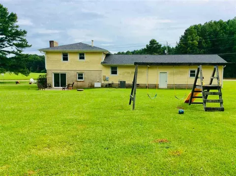 675 E Garner Rd, Garner, NC 27529 photo 17
