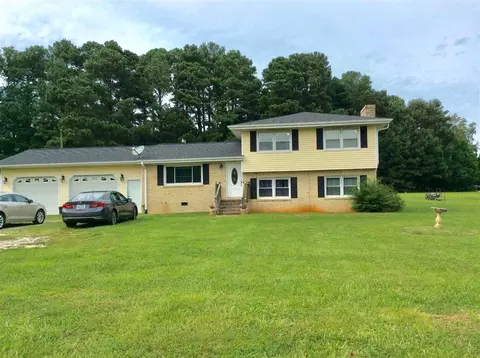 675 E Garner Rd, Garner, NC 27529 photo 1