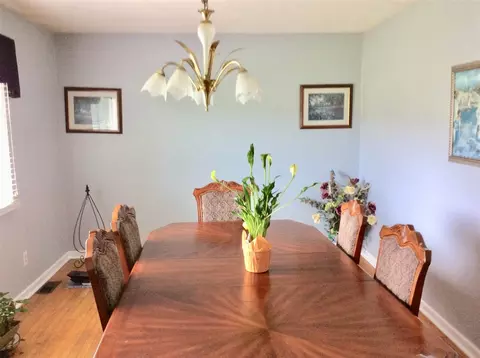 675 E Garner Rd, Garner, NC 27529 photo 5