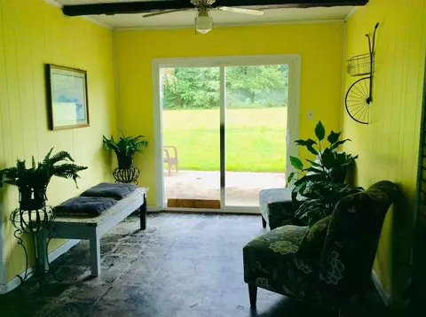 675 E Garner Rd, Garner, NC 27529 photo 8