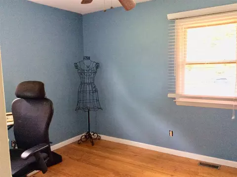 675 E Garner Rd, Garner, NC 27529 photo 12