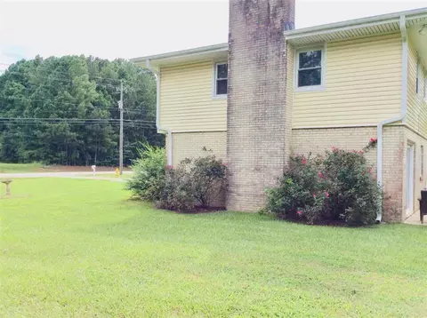 675 E Garner Rd, Garner, NC 27529 photo 20