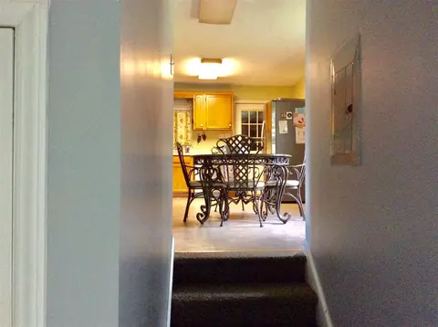 675 E Garner Rd, Garner, NC 27529 photo 9