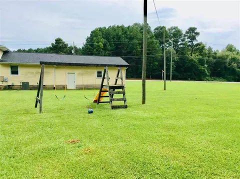 675 E Garner Rd, Garner, NC 27529 photo 18