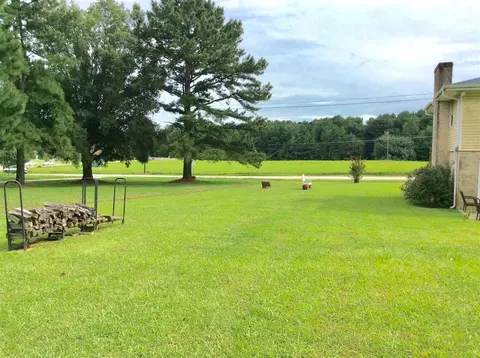 675 E Garner Rd, Garner, NC 27529 photo 19