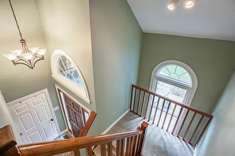 607 Phar Lap Ln, Bahama, NC 27503 photo 10