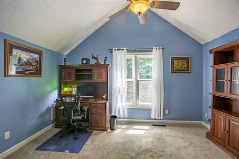 607 Phar Lap Ln, Bahama, NC 27503 photo 15