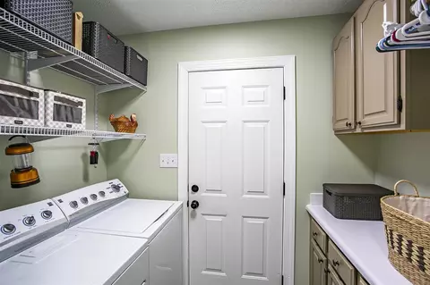 607 Phar Lap Ln, Bahama, NC 27503 photo 19