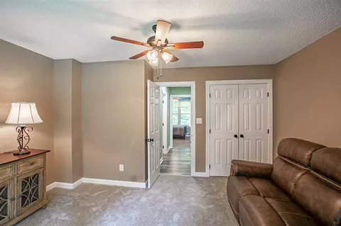 607 Phar Lap Ln, Bahama, NC 27503 photo 17