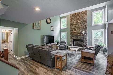 607 Phar Lap Ln, Bahama, NC 27503 photo 5