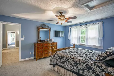 607 Phar Lap Ln, Bahama, NC 27503 photo 13