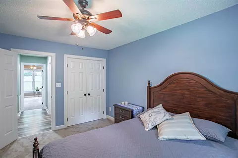 607 Phar Lap Ln, Bahama, NC 27503 photo 16