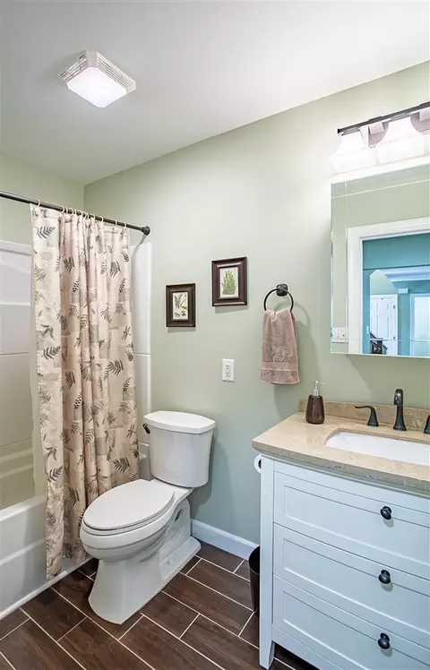 607 Phar Lap Ln, Bahama, NC 27503 photo 18