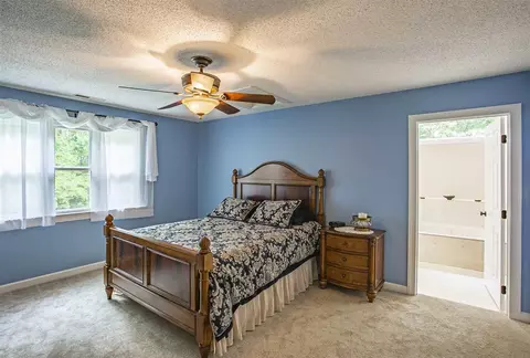 607 Phar Lap Ln, Bahama, NC 27503 photo 12