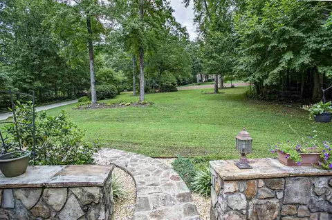607 Phar Lap Ln, Bahama, NC 27503 photo 4