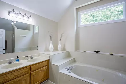 607 Phar Lap Ln, Bahama, NC 27503 photo 14