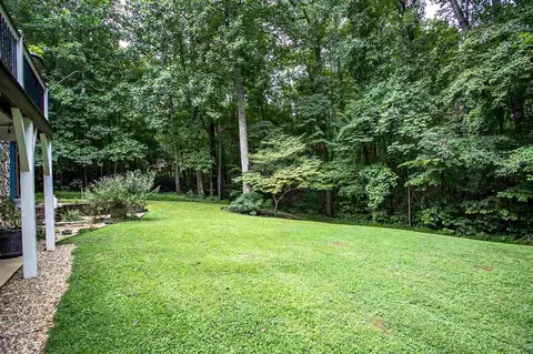 607 Phar Lap Ln, Bahama, NC 27503 photo 23