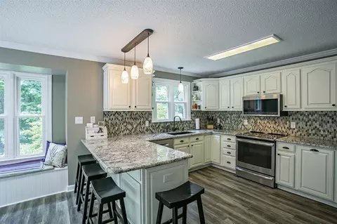 607 Phar Lap Ln, Bahama, NC 27503 photo 7