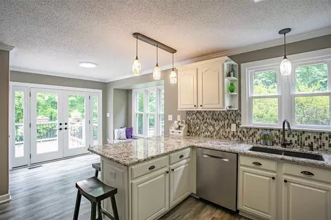 607 Phar Lap Ln, Bahama, NC 27503 photo 8