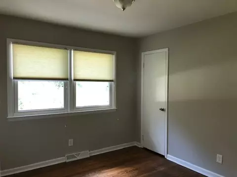 528 E Millbrook Rd, Raleigh, NC 27609 photo 15