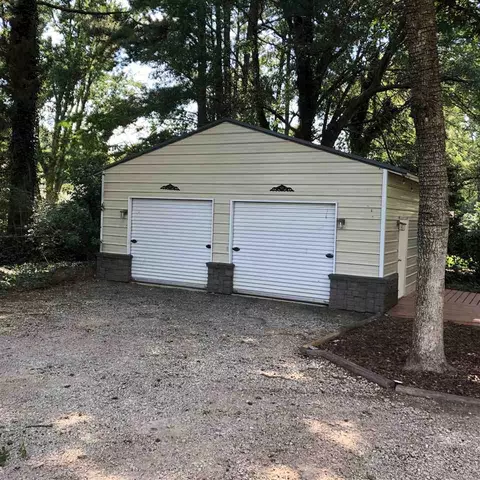 528 E Millbrook Rd, Raleigh, NC 27609 photo 9