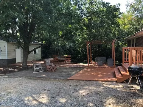 528 E Millbrook Rd, Raleigh, NC 27609 photo 18