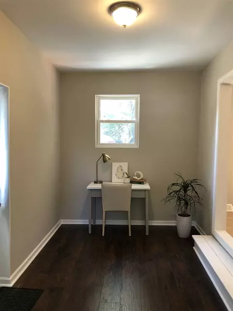 528 E Millbrook Rd, Raleigh, NC 27609 photo 10