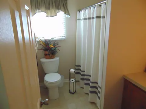 17 Wolfpack Ln, Henderson, NC 27537 photo 15