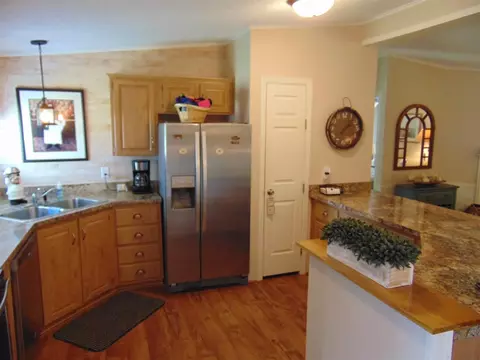 17 Wolfpack Ln, Henderson, NC 27537 photo 7