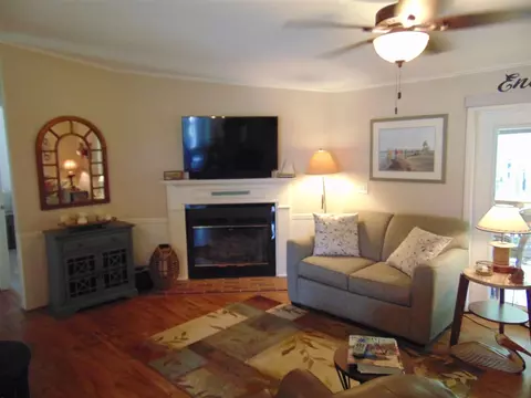17 Wolfpack Ln, Henderson, NC 27537 photo 5