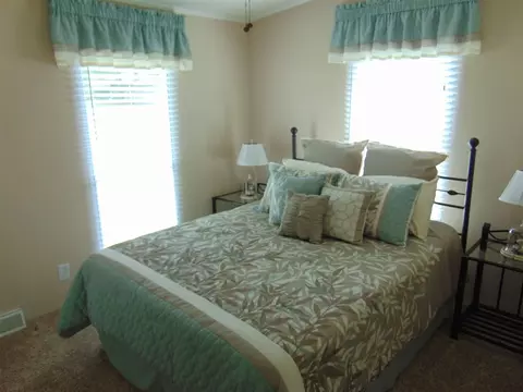 17 Wolfpack Ln, Henderson, NC 27537 photo 13