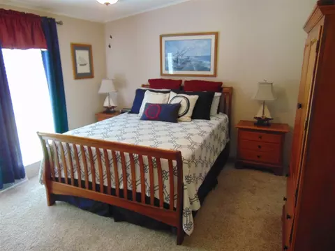 17 Wolfpack Ln, Henderson, NC 27537 photo 10
