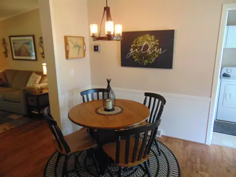 17 Wolfpack Ln, Henderson, NC 27537 photo 9