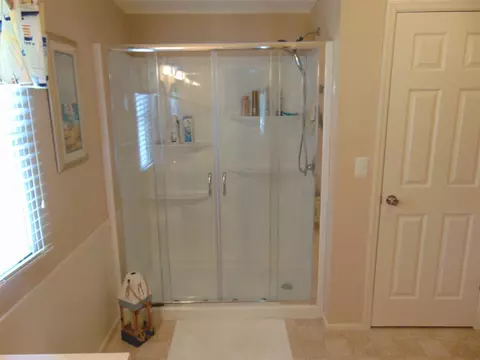 17 Wolfpack Ln, Henderson, NC 27537 photo 11