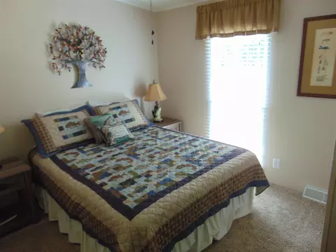 17 Wolfpack Ln, Henderson, NC 27537 photo 14