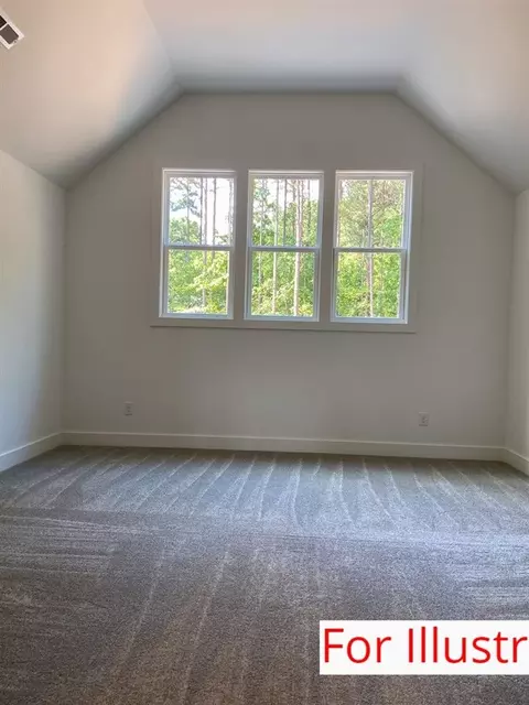 1024 Harrison Ridge Rd, Wake Forest, NC 27587 photo 16