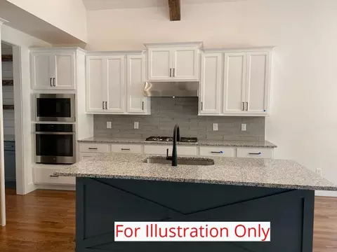 1024 Harrison Ridge Rd, Wake Forest, NC 27587 photo 11