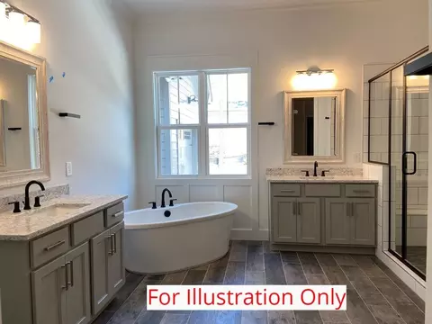1024 Harrison Ridge Rd, Wake Forest, NC 27587 photo 18