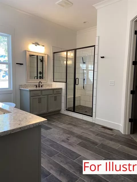 1024 Harrison Ridge Rd, Wake Forest, NC 27587 photo 17